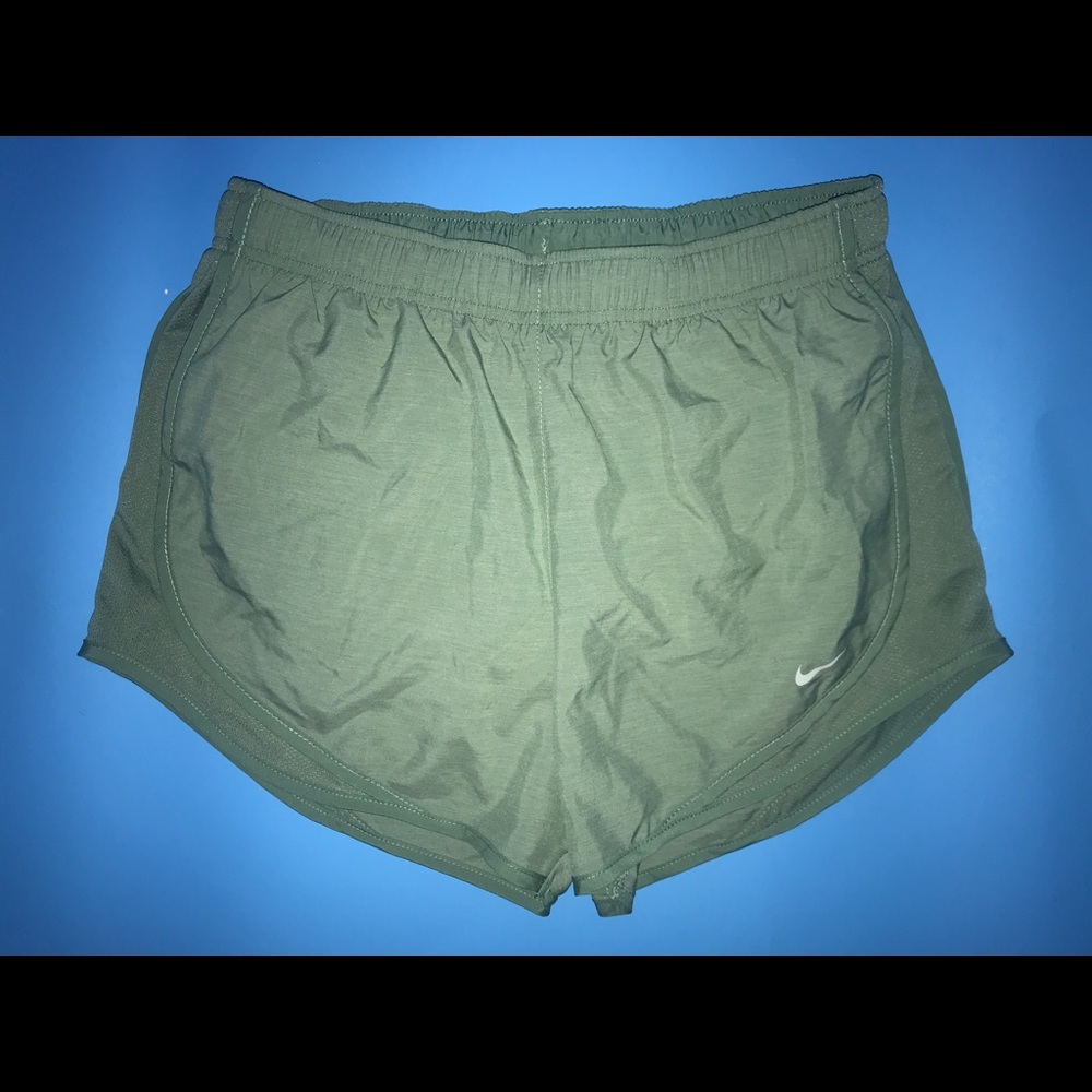 Nike Women’s 3” Dry Tempo Running Shorts